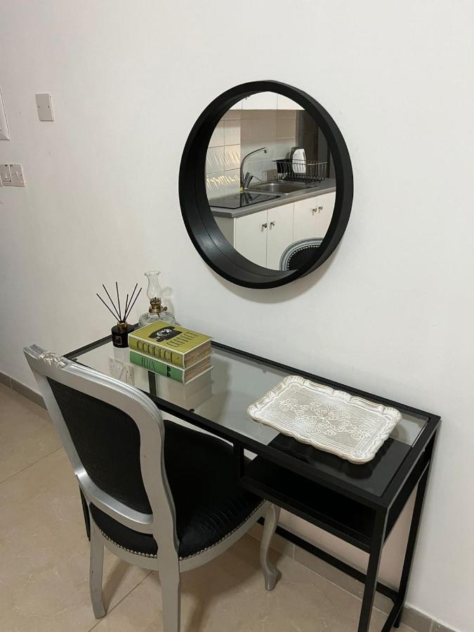 Hestia Studio Downtown Nicosia By Platform 357 Exterior foto